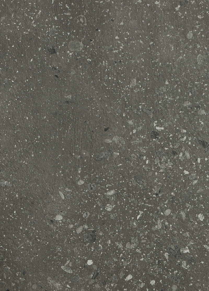 Panneau HPL décor Artemis à la découpe 4000 x 650 x 12 mm