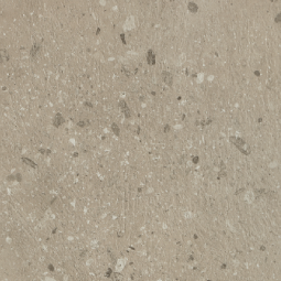 Panneau HPL entier décor Dyonisus 4000 x 650 x 12 mm
