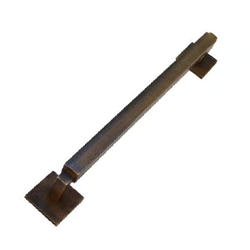 Tirant de porte Fama