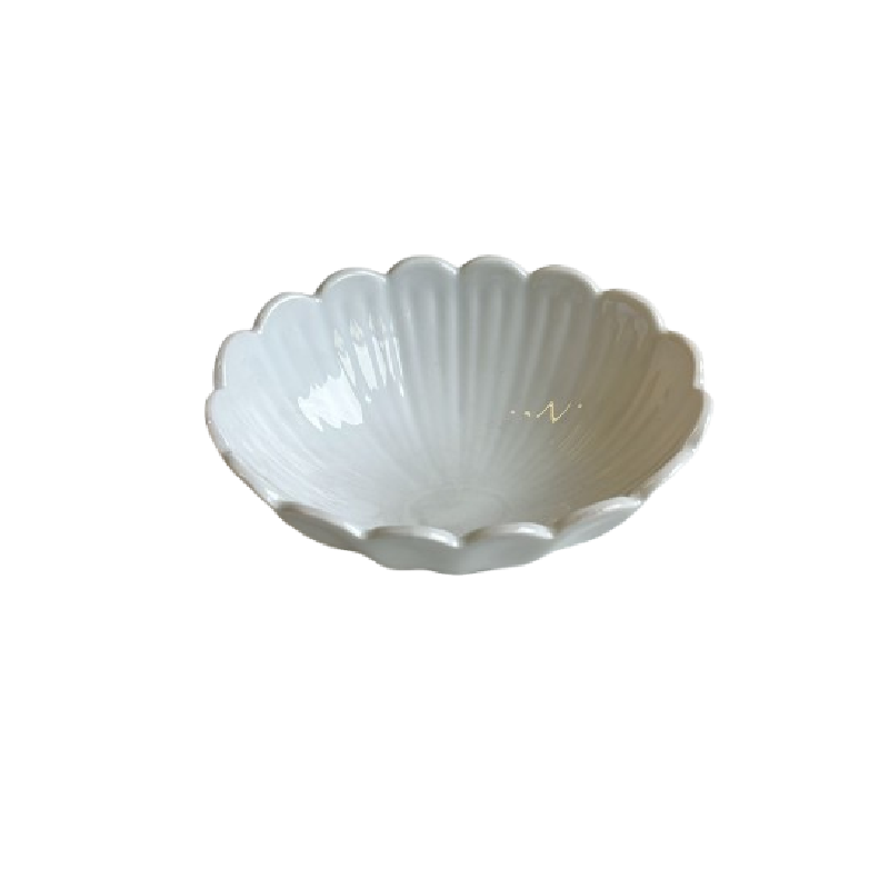 Coupelle porte savon Saint-Laurent