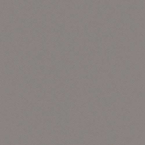 Panneau aggloméré mélaminé entier Turtle Grey 2870 x 2070 x 18 mm