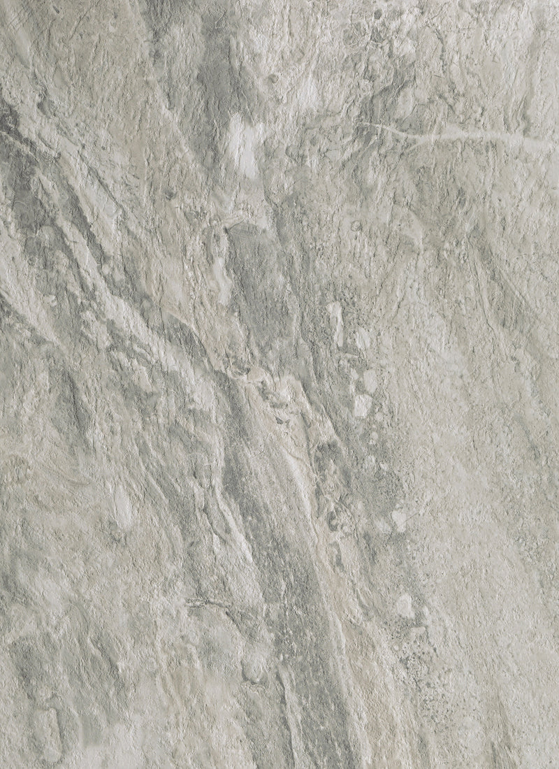 Panneau HPL entier décor Zeus 4000 x 650 x 12 mm