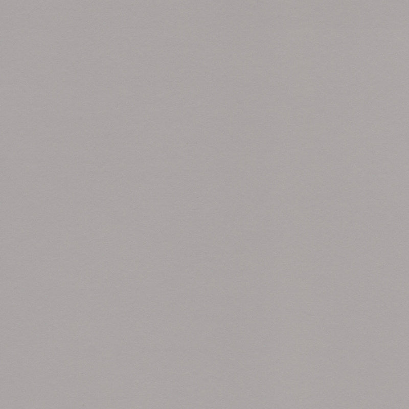 Panneau aggloméré mélaminé entier Morenia 2870 x 2070 x 18 mm