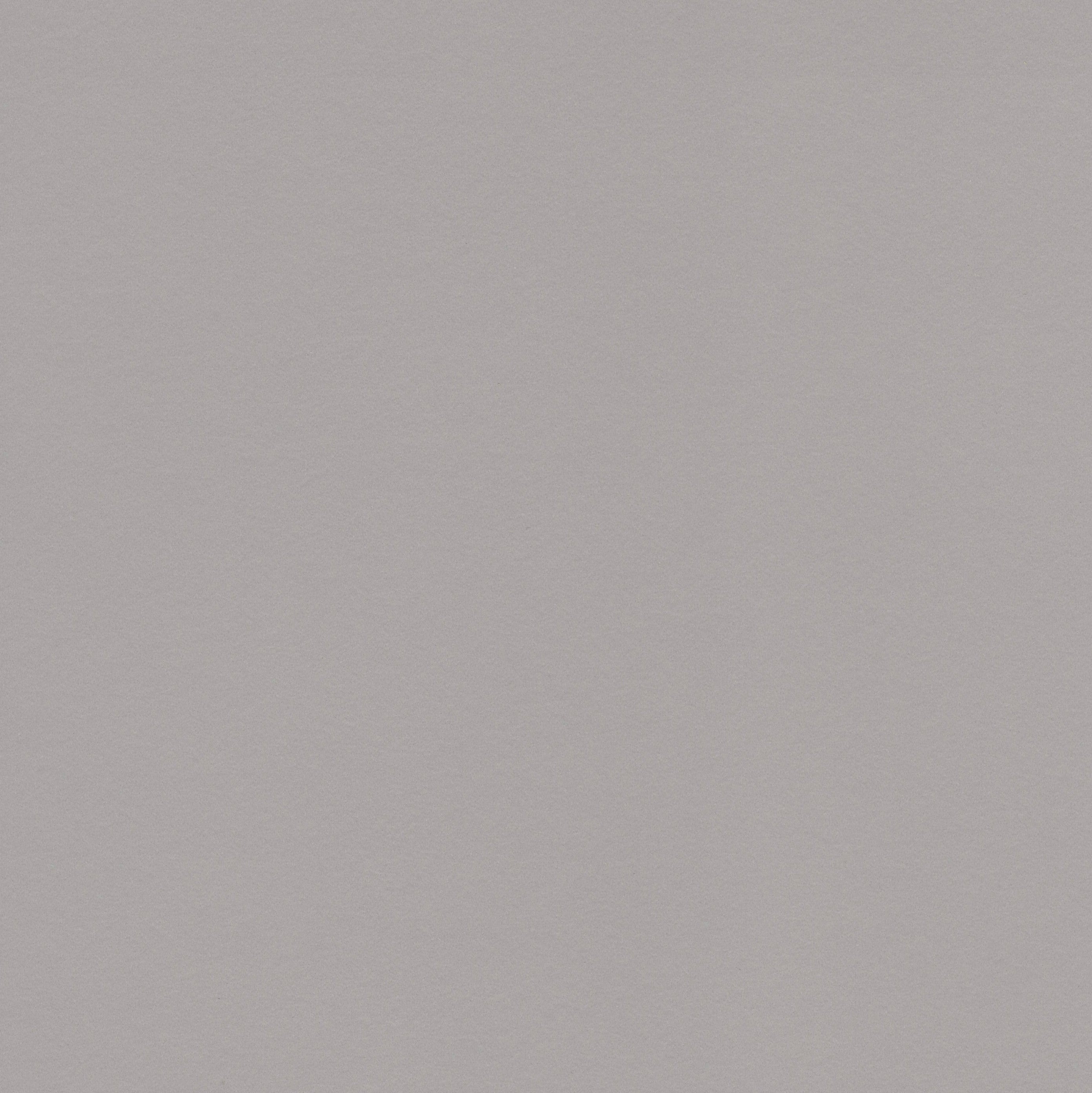 Panneau aggloméré mélaminé à la découpe Morenia 2800 x 2070 x 18 mm