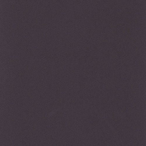 Panneau aggloméré mélaminé entier Gris Anthracite 2870 x 2070 x 18 mm
