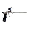 Pistolet NBS Standard - Pistolet pour mousse PU