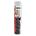 Parafoam Panelglue NBS - Mousse PU adhésive
