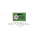 Perfect Joint Tool 11 - Kit Raclettes silicone pour mastic