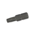 Embout 1/4'' 25mm