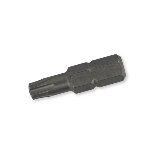 Embout 1/4'' 25mm