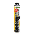 Parafoam Construct NBS - Mousse PU pistolable