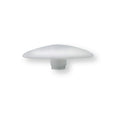 capuchon TX20 blanc pur
