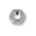 Ecrou hexagonal DIN 934