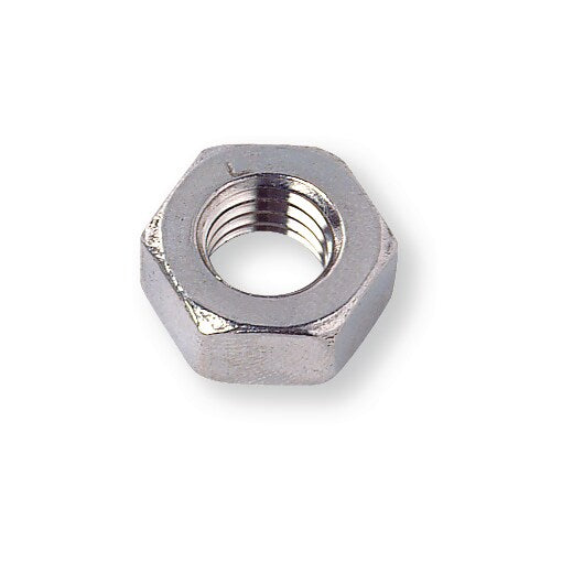 Ecrou hexagonal DIN 934