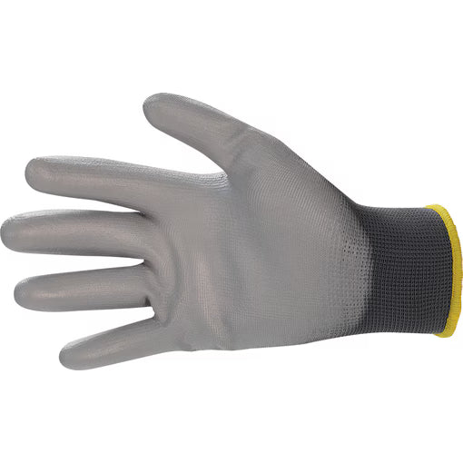Gants de travail B-Grip PU