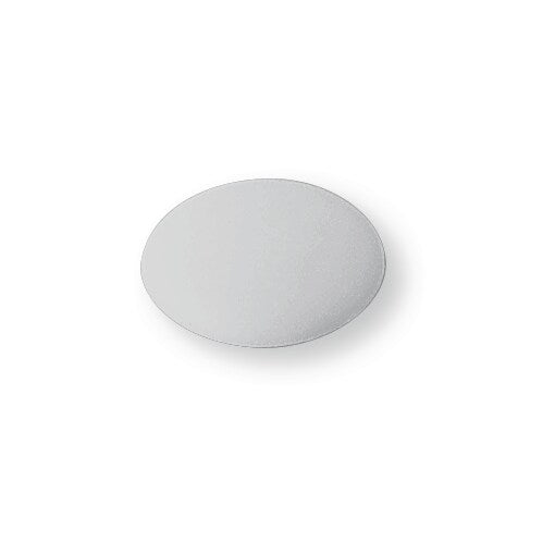 capuchon TX20 blanc pur
