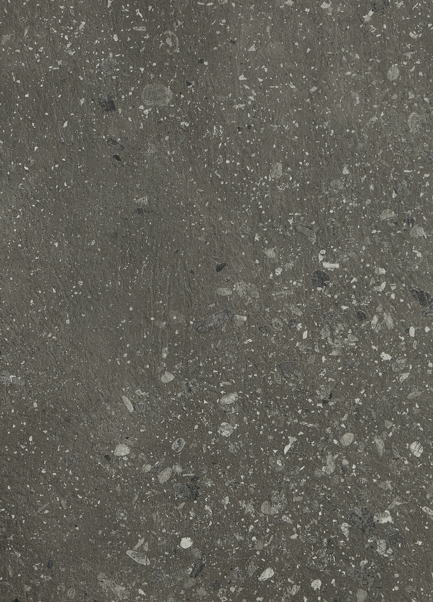 Panneau HPL entier décor Artemis 4000 x 650 x 12 mm