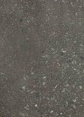 Panneau HPL décor Artemis à la découpe 4000 x 650 x 12 mm