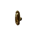 Bouton de meuble Louis XV