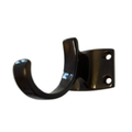 Crochet