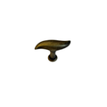 Bouton de meuble