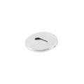 Entrée de clé BB ronde 4 mm Cridéa