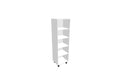 Meuble colonne