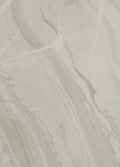 Panneau HPL décor Palladium à la découpe 4000 x 650 x 12 mm