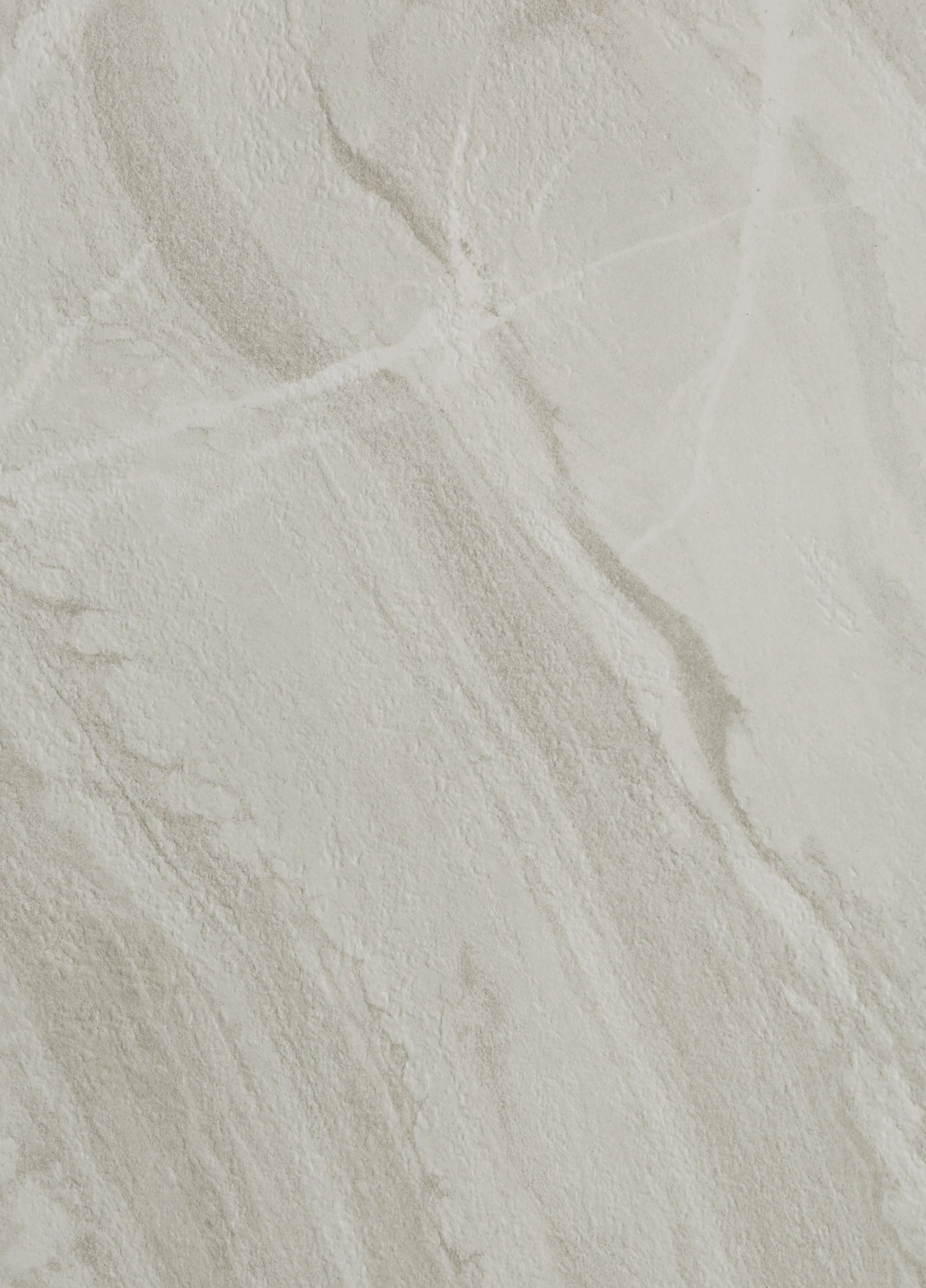Panneau HPL décor Palladium à la découpe 4000 x 650 x 12 mm