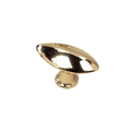 Bouton de meuble "Prisme"