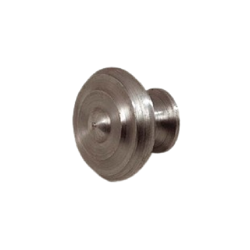 Bouton de meuble "Rustique"