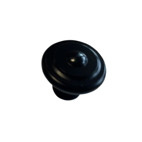 Bouton de meuble "Rustique"