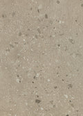 Panneau HPL décor Dyonisus à la découpe 4000 x 650 x 12 mm