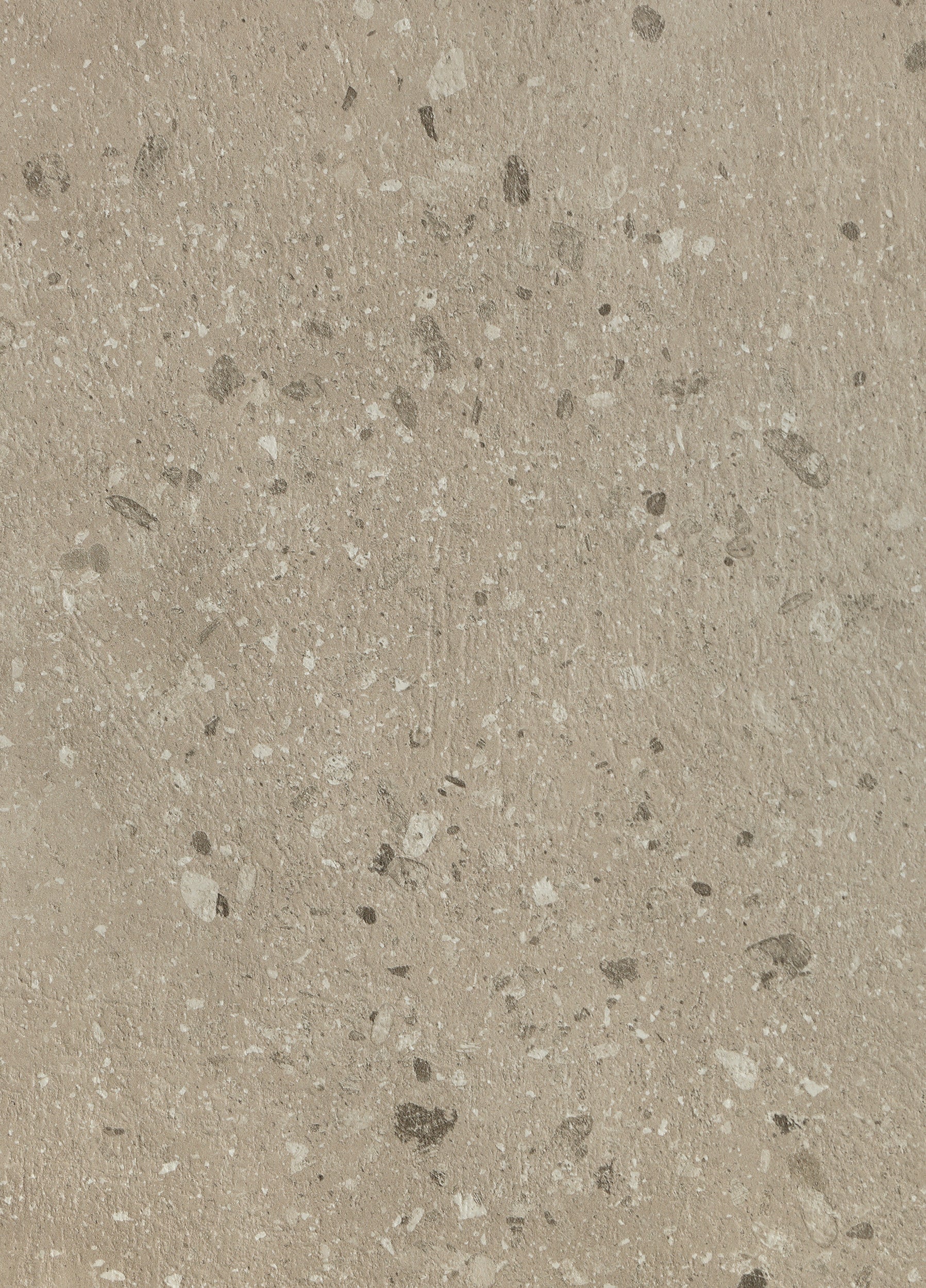 Panneau HPL décor Dyonisus à la découpe 4000 x 650 x 12 mm