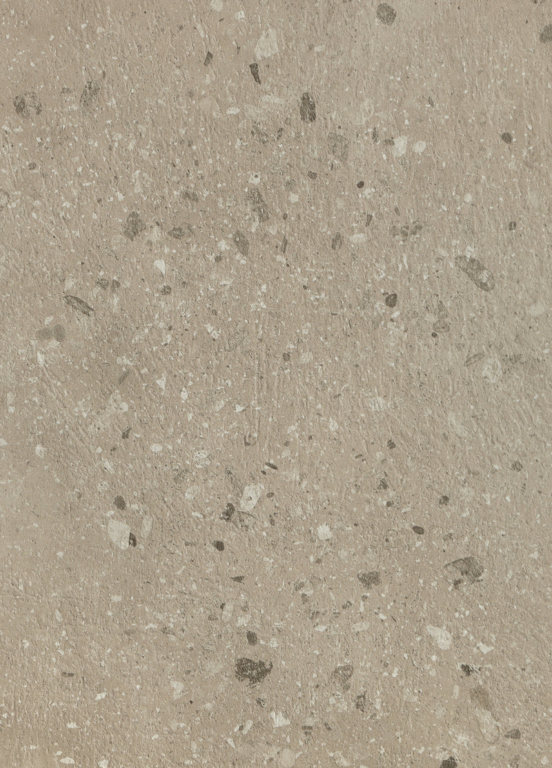 Panneau HPL décor Dyonisus à la découpe 4000 x 650 x 12 mm