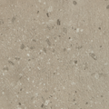 Panneau HPL entier décor Dyonisus 4000 x 650 x 12 mm