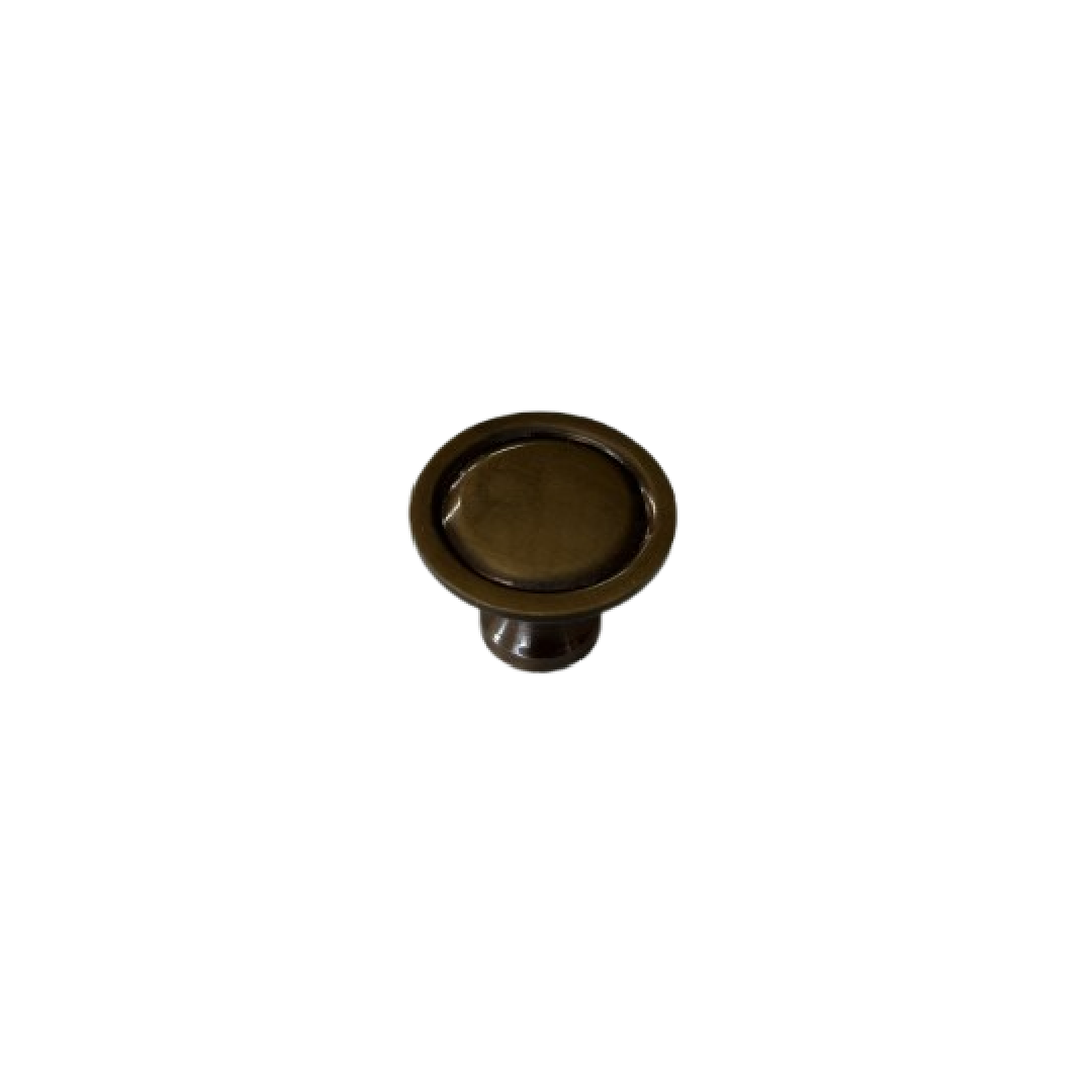 Bouton de meuble