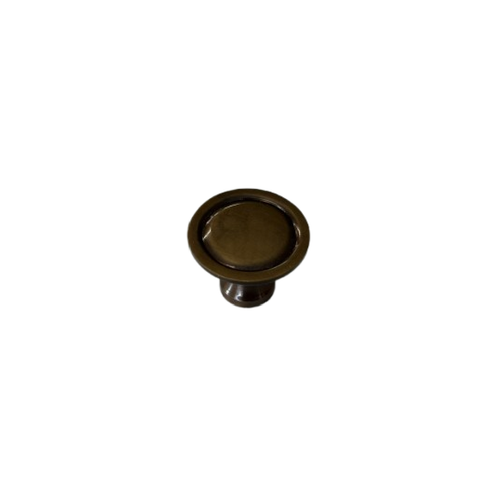 Bouton de meuble