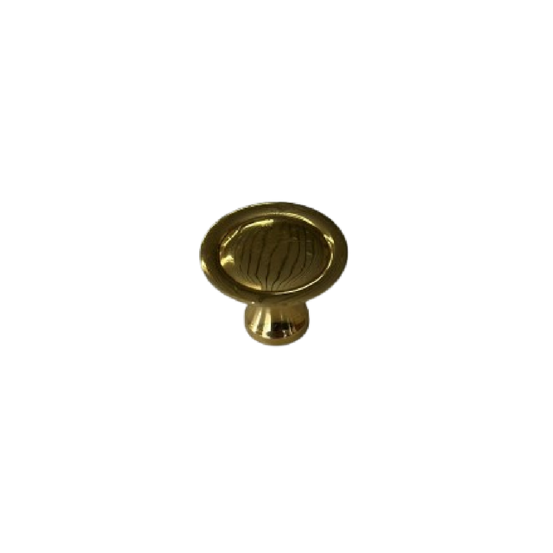 Bouton de meuble