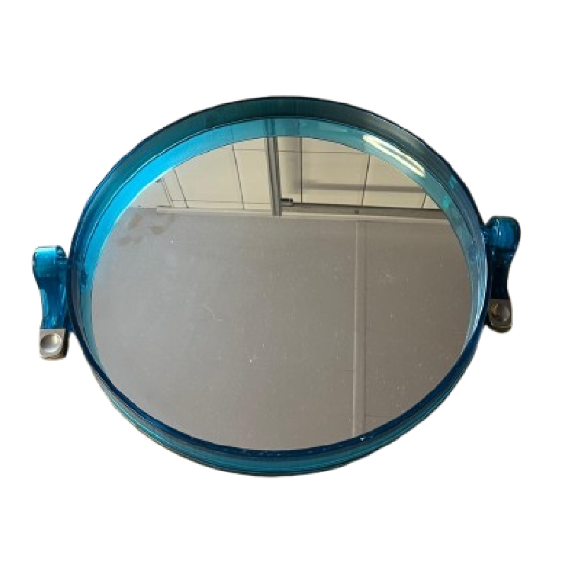 Miroir inclinable 42 cm