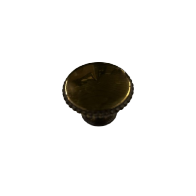 Bouton de meuble