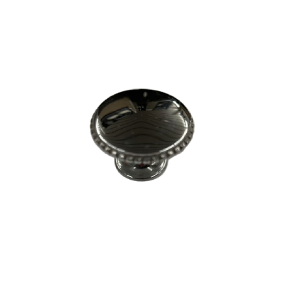 Bouton de meuble