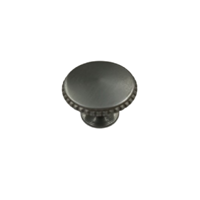 Bouton de meuble