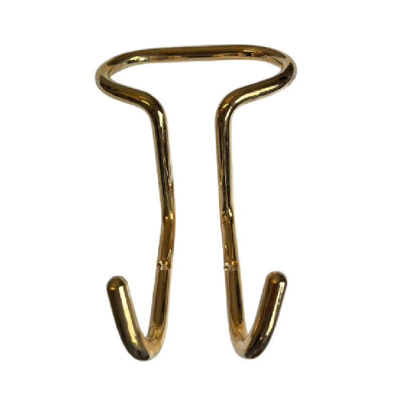 Porte chapeau et manteau