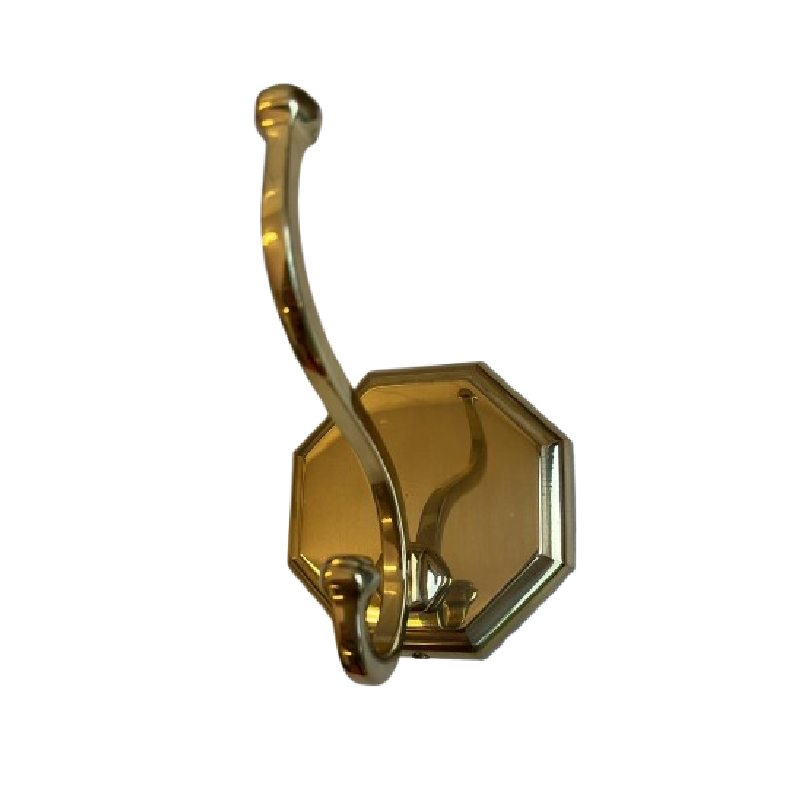 Patère