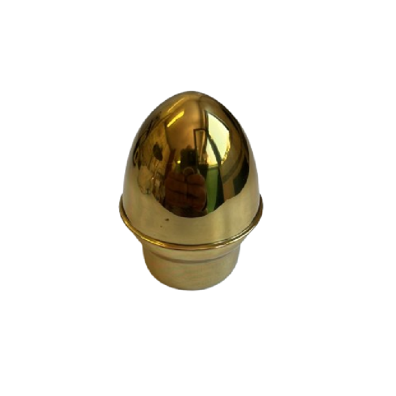 Embout