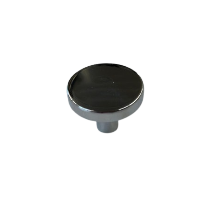 Bouton de meuble