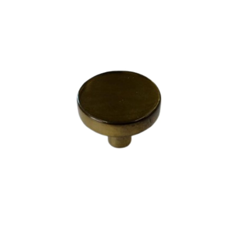 Bouton de meuble