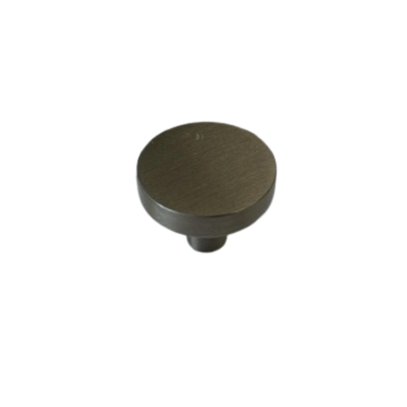 Bouton de meuble