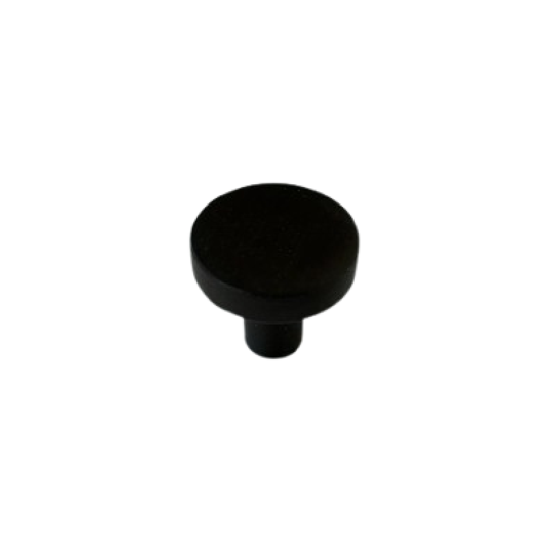 Bouton de meuble